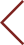 arrow-left