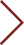 arrow-right